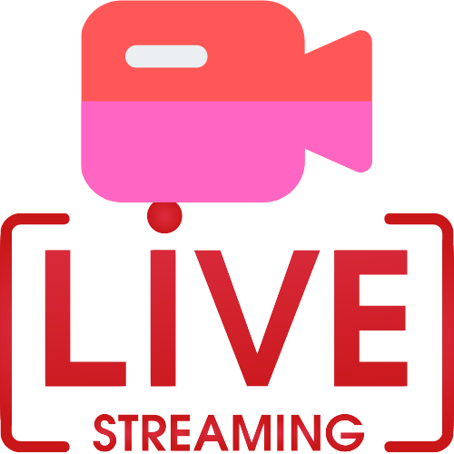 What Is Chaturbate Com